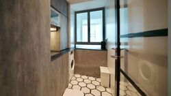 Espada (D9), Apartment #563329341